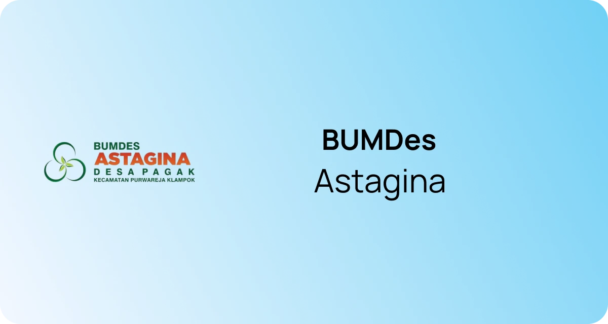 bumdes_astagina