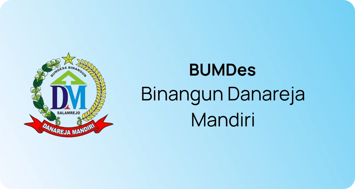 bumdes_binangun_danareja_mandiri