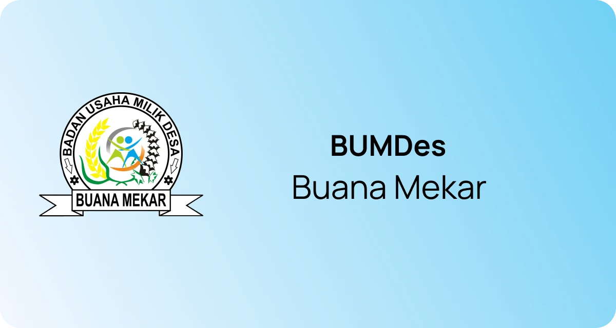 bumdes_buana_mekar