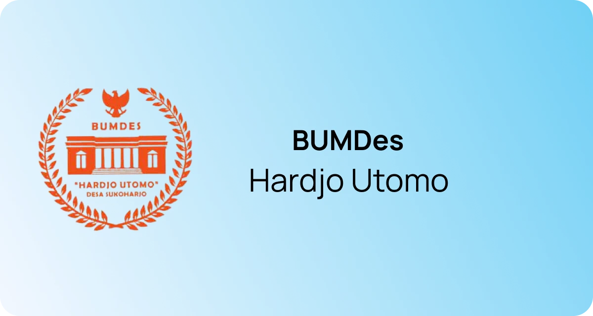 bumdes_hardjo_utomo