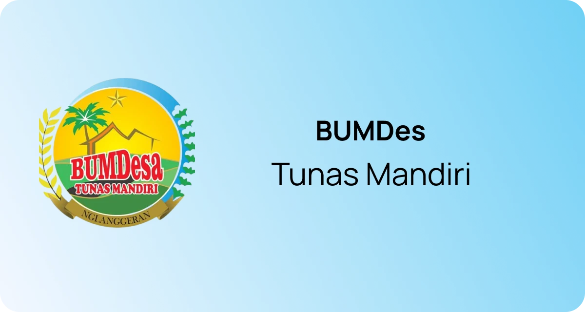 bumdes_tunas_mandiri