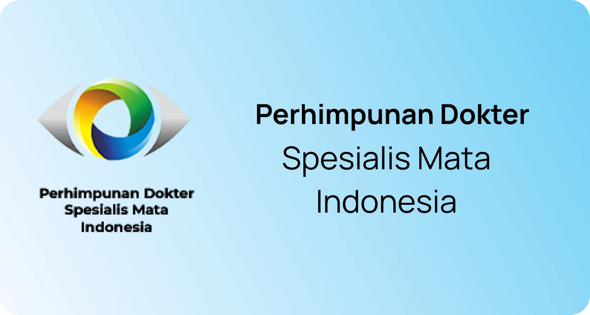perhimpunan_dokter_spesialis_mata_indonesia