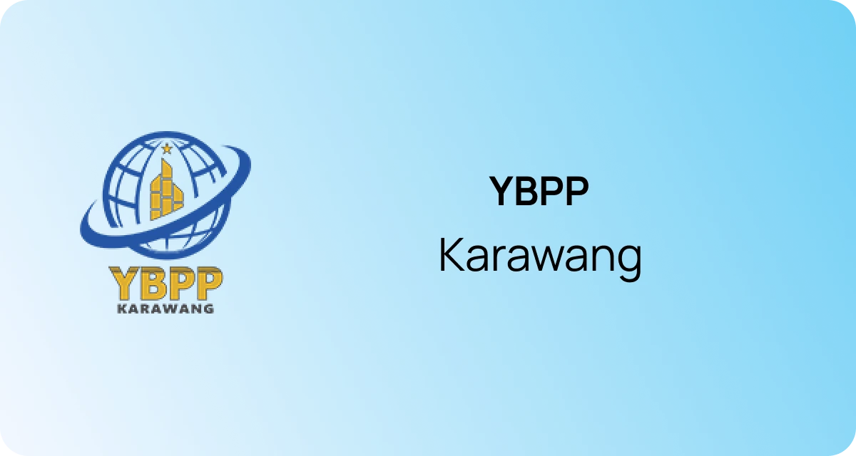 ybpp_karawang